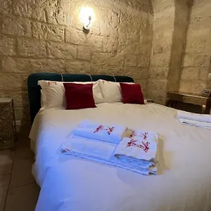  Casa vacanze Maison Opera