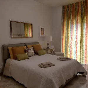  Appartamento Betel House -