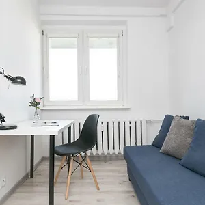 rooms4less-80-346.gdanskhotel.org/