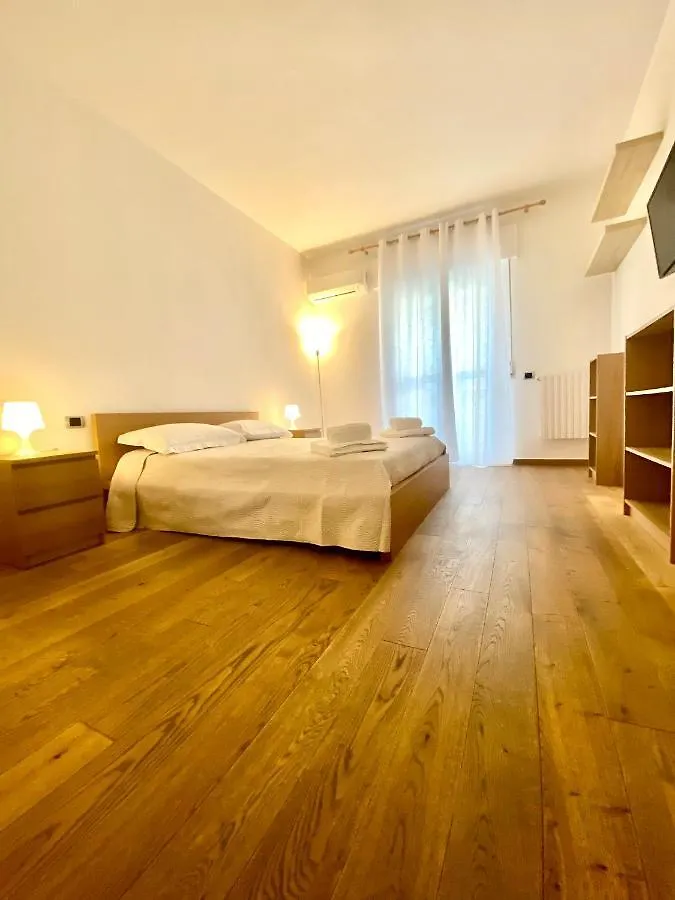 Homeclass Bari