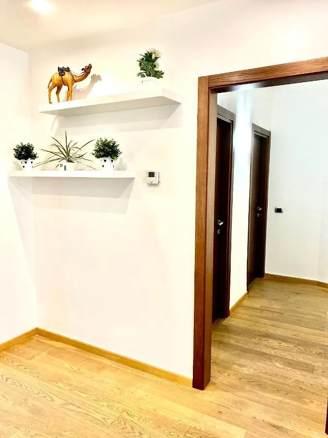 Homeclass باري