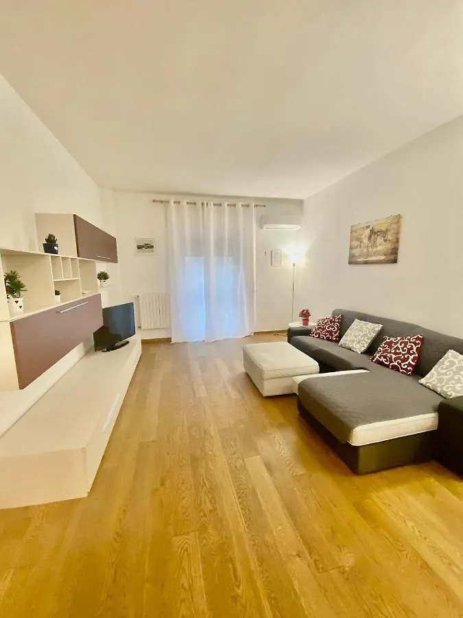 Homeclass Bari