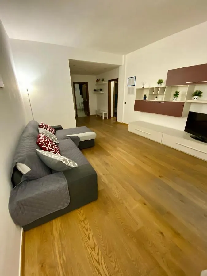 Homeclass باري