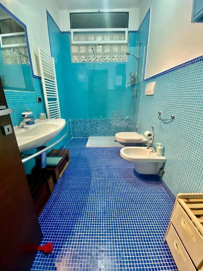 Homeclass باري