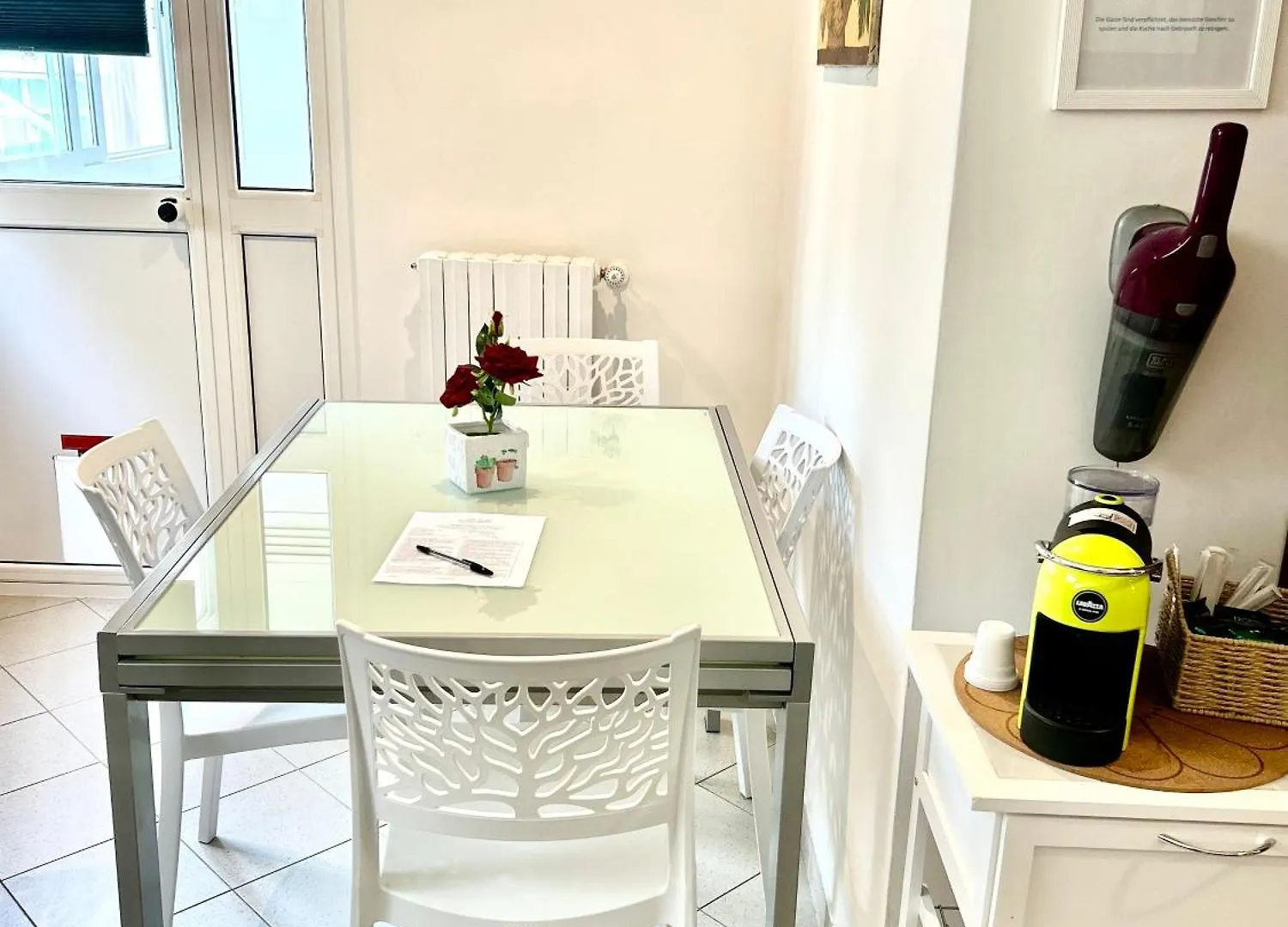 Homeclass باري إيطاليا